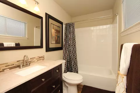 1803 Sheridan St, Redding, CA 96001 photo 7