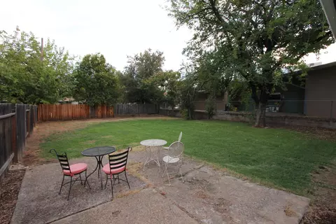 1803 Sheridan St, Redding, CA 96001 photo 12