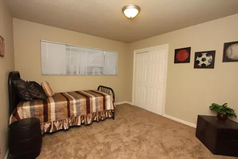 1803 Sheridan St, Redding, CA 96001 photo 8