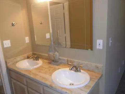 22301 Mirror Valley Ln, Redding, CA 96003 photo 24