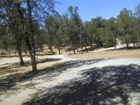 22301 Mirror Valley Ln, Redding, CA 96003 photo 28
