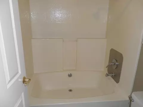 22301 Mirror Valley Ln, Redding, CA 96003 photo 25