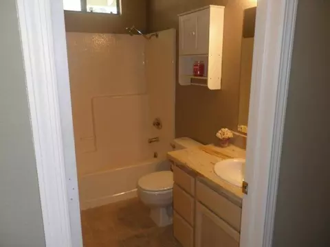 22301 Mirror Valley Ln, Redding, CA 96003 photo 18