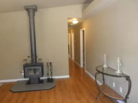 22301 Mirror Valley Ln, Redding, CA 96003 photo 7