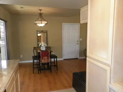 22301 Mirror Valley Ln, Redding, CA 96003 photo 13