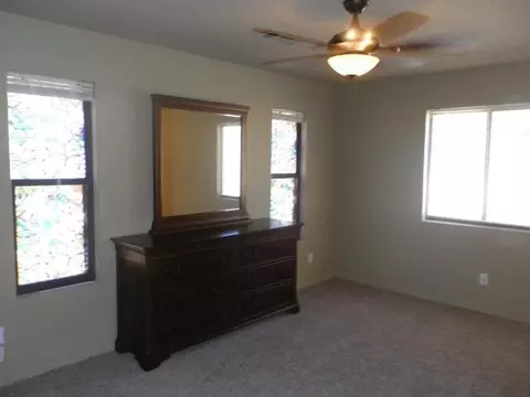 22301 Mirror Valley Ln, Redding, CA 96003 photo 20