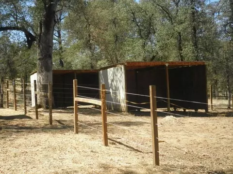 22301 Mirror Valley Ln, Redding, CA 96003 photo 34
