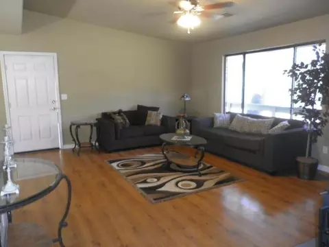 22301 Mirror Valley Ln, Redding, CA 96003 photo 6