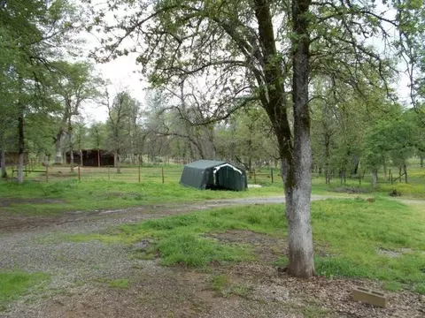 22301 Mirror Valley Ln, Redding, CA 96003 photo 35