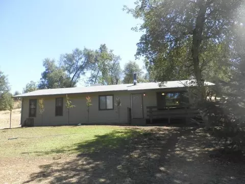 22301 Mirror Valley Ln, Redding, CA 96003 photo 1