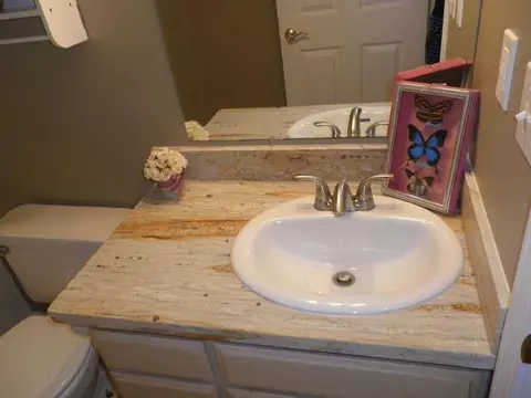 22301 Mirror Valley Ln, Redding, CA 96003 photo 19