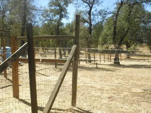 22301 Mirror Valley Ln, Redding, CA 96003 photo 33