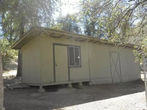 22301 Mirror Valley Ln, Redding, CA 96003 photo 31