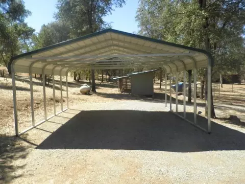 22301 Mirror Valley Ln, Redding, CA 96003 photo 27