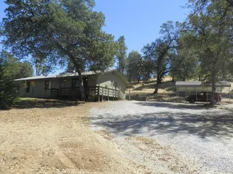 22301 Mirror Valley Ln, Redding, CA 96003 photo 29
