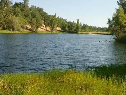 22301 Mirror Valley Ln, Redding, CA 96003 photo 38