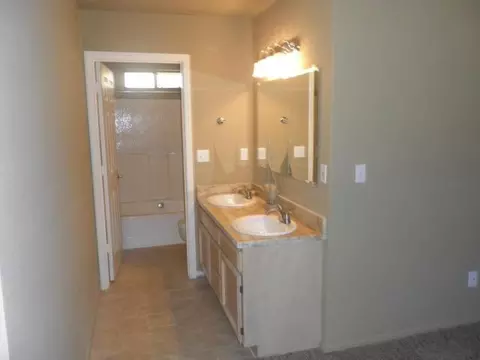22301 Mirror Valley Ln, Redding, CA 96003 photo 23