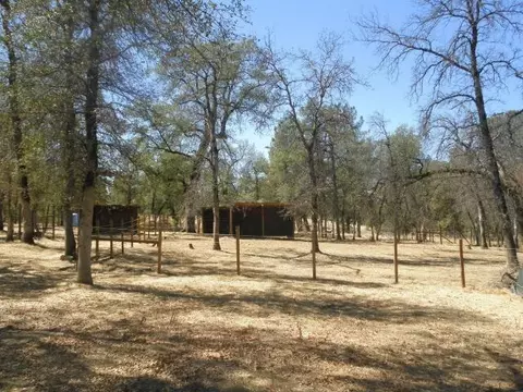 22301 Mirror Valley Ln, Redding, CA 96003 photo 32