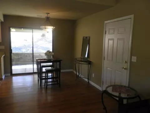 22301 Mirror Valley Ln, Redding, CA 96003 photo 8