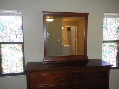 22301 Mirror Valley Ln, Redding, CA 96003 photo 22