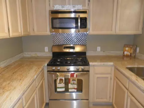 22301 Mirror Valley Ln, Redding, CA 96003 photo 11