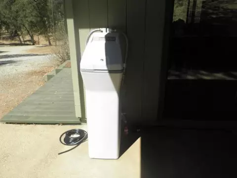 22301 Mirror Valley Ln, Redding, CA 96003 photo 14