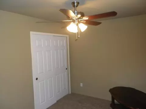 22301 Mirror Valley Ln, Redding, CA 96003 photo 16