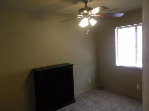 22301 Mirror Valley Ln, Redding, CA 96003 photo 17