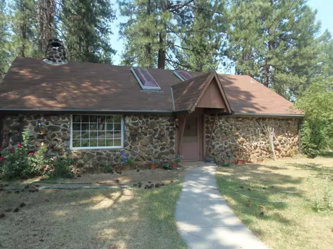 37496 Toronto Ave, Burney, CA 96013 photo 1