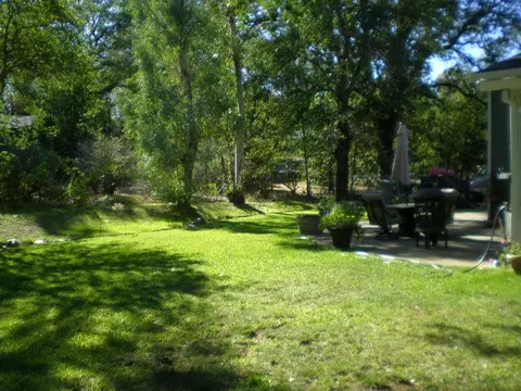 45 Cooper Dr, Redding, CA 96001 photo 43