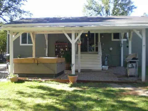 45 Cooper Dr, Redding, CA 96001 photo 34