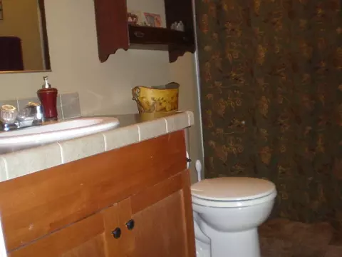 45 Cooper Dr, Redding, CA 96001 photo 29