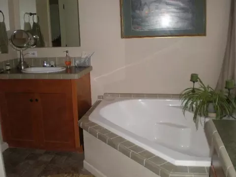 45 Cooper Dr, Redding, CA 96001 photo 26