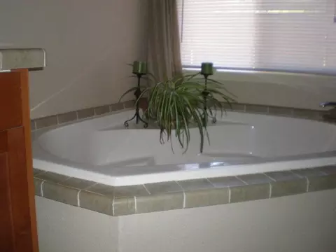 45 Cooper Dr, Redding, CA 96001 photo 23