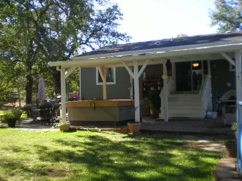 45 Cooper Dr, Redding, CA 96001 photo 33