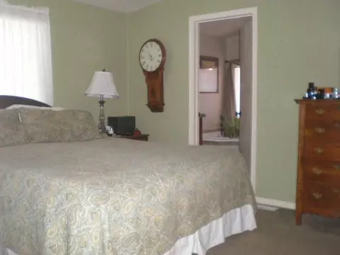 45 Cooper Dr, Redding, CA 96001 photo 22