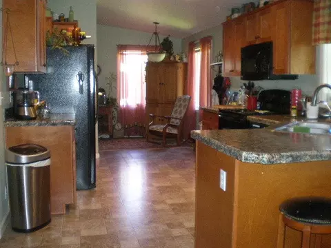 45 Cooper Dr, Redding, CA 96001 photo 12