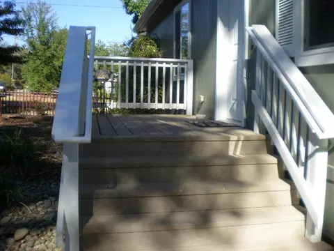 45 Cooper Dr, Redding, CA 96001 photo 7
