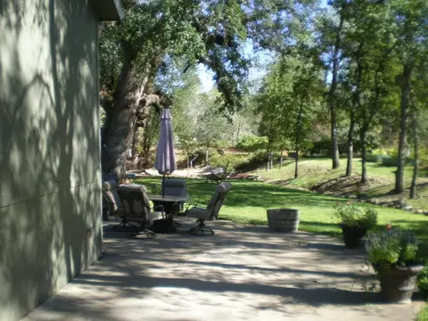 45 Cooper Dr, Redding, CA 96001 photo 38