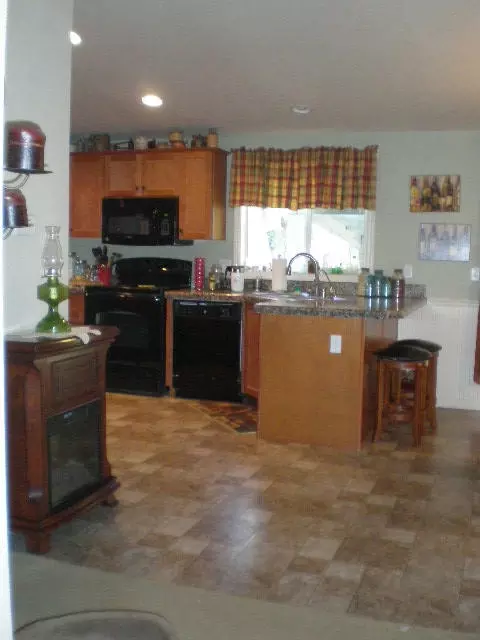 45 Cooper Dr, Redding, CA 96001 photo 11