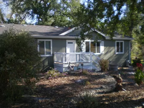 45 Cooper Dr, Redding, CA 96001 photo 5