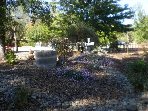 45 Cooper Dr, Redding, CA 96001 photo 4