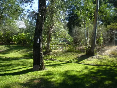 45 Cooper Dr, Redding, CA 96001 photo 39