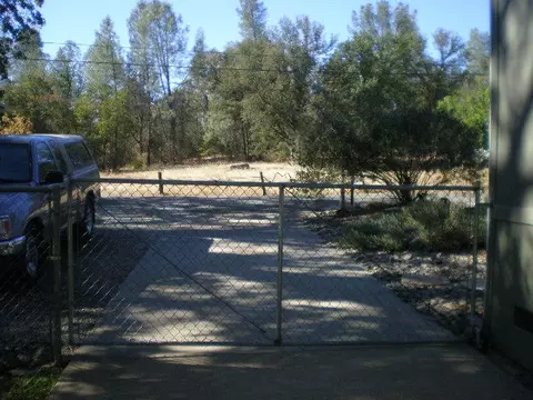 45 Cooper Dr, Redding, CA 96001 photo 37
