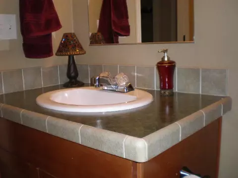 45 Cooper Dr, Redding, CA 96001 photo 30