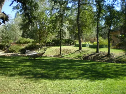 45 Cooper Dr, Redding, CA 96001 photo 35