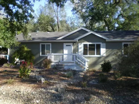 45 Cooper Dr, Redding, CA 96001 photo 1