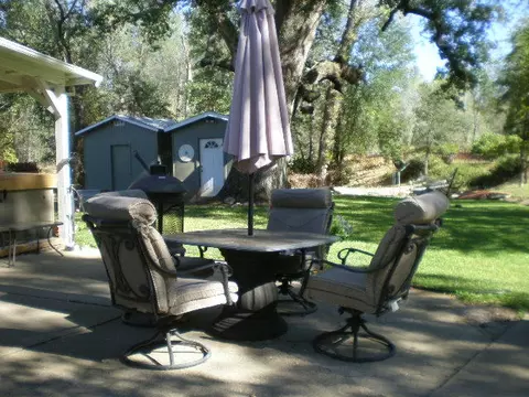 45 Cooper Dr, Redding, CA 96001 photo 36
