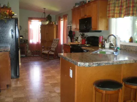45 Cooper Dr, Redding, CA 96001 photo 13