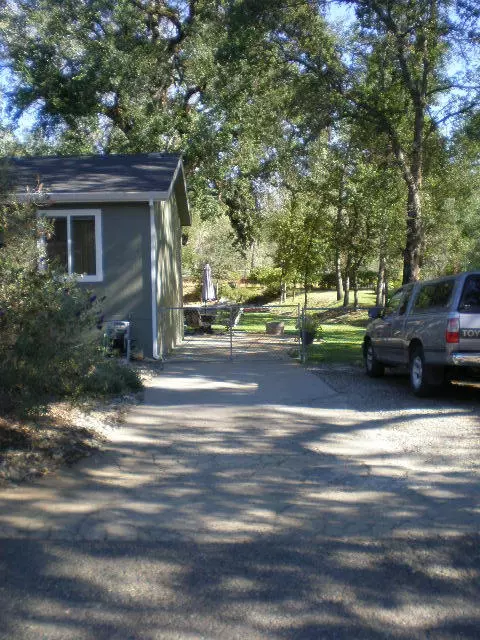 45 Cooper Dr, Redding, CA 96001 photo 2